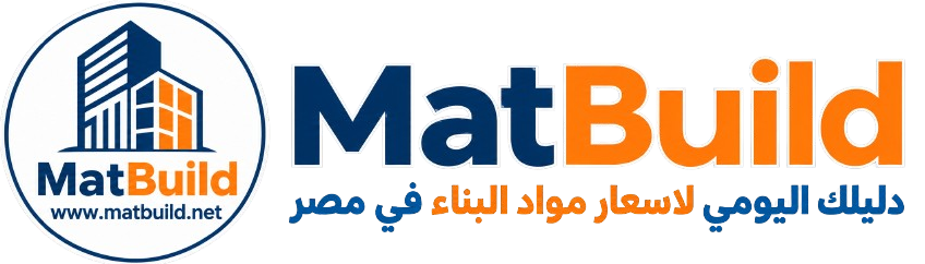 MatBuild